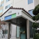 광교변기막힘세면대수리하수구 이미지
