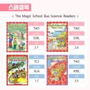 리딩브레인 이미지