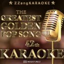 Re: [C] Do-Re-Mi Song[260706] + mp3[2026 등원초 5-2] 이미지