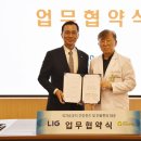 보훈병원 이미지