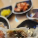 국수나무창신점 이미지