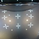 성북동-909 이미지