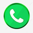 수출대로-4 이미지