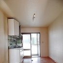 아양주공1차아파트 이미지