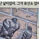 서울레슬링센터역삼