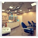 미라클플란트치과의원 이미지