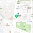 노원자동차마을 중계점 이미지