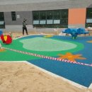 신동아파밀리에아파트 놀이터 이미지