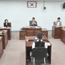 강릉시의회 (2층) 티스토리