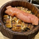 양산도 광안점 | 광안리 해수욕장 맛집에서 만난 명란 히츠마부시, 양산도 광안점 솔직 후기