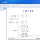 공다방 이미지