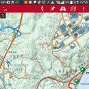 임랑해수욕장3 이미지