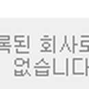 홍안과의원 이미지