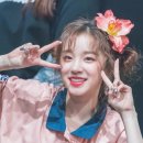 우기차니 이미지