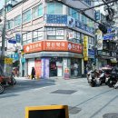 창신종로약국 이미지