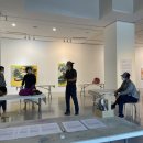 젠탱글아트 이미지