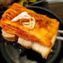 놀부보쌈족발 신정점 이미지