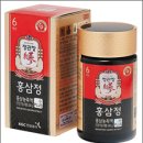 정관장홍삼 네이버블로그