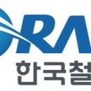 비트윈케어
