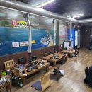 예스서갈비 네이버블로그