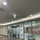 [판교 요가] 직장인 운동 추천! 마이옴요가에서 이너피스 찾은 후기:)