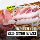 매화로37번길 | 야탑역 맛집 정원 참치, 퀄리티가 다른 분당 참치