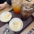 불타불닭