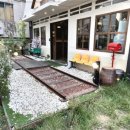 고향솥뚜껑삼겹살 이미지