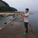 만수카정비 이미지