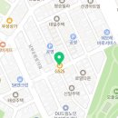 GS25 신월유진점 이미지