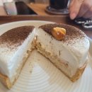 파티세리쁘제 | 평택 고덕 카페 수제 디저트 찐 맛집 파티세리쁘제 후기