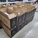 사기막골로 45번길 | [경기] 성남노트북렌탈 IT기기 컴퓨터대여 TV 전자칠판 렌탈 , 이지엠솔루션