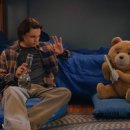 테드TED 티스토리