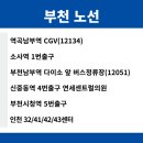부천역곡남부역(12134) 이미지