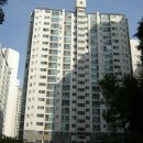 검단스마일약국 이미지