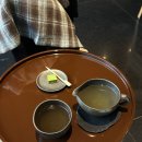 유동룡미술관 이미지