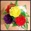 두뇌발달 3D펜 이미지