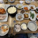 국보966옛날두부 이미지