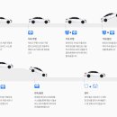 하이브리드로1 이미지