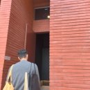 오라스키