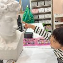 그림속미술세상(7세) 이미지