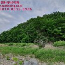 홍천군서면모곡보건진료소 이미지