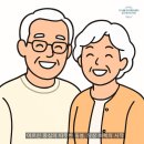 봄안경원 | 고양시 덕양구 주간보호센터｜다시봄데이케어센터 생생후기 “엄마가 달라졌어요" 다시봄 보호자님이...