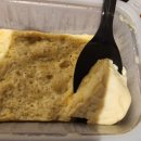 밥풀릭스 연산점 | [배달의민족 후기] 부대찌개가 지리는 &#34;밥풀릭스&#34; 연산점