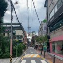 하늘온누리약국 이미지