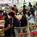 농협 하나로클럽 양재점 이미지