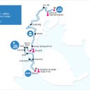 일신시장약국 이미지