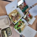 루시드비버 | [231002-231008] 대구 생활 5주 차