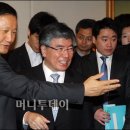 회동상사 이미지