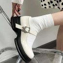 1364 이미지